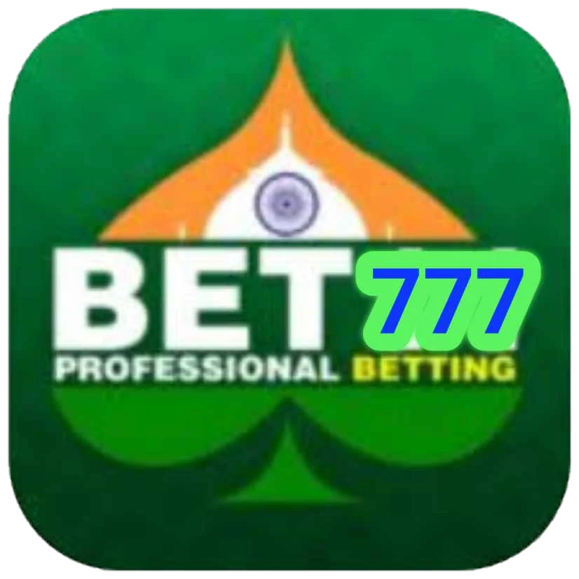 All Yono Gamesh
