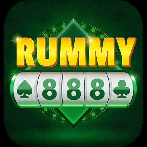 Cici Games Yono