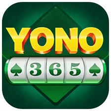 Hi Yono Games
