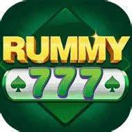 Online Yono Rummy