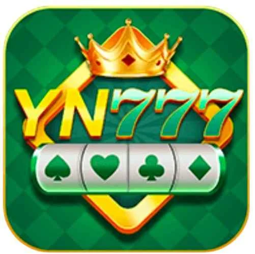 Yono 789 Jackpot