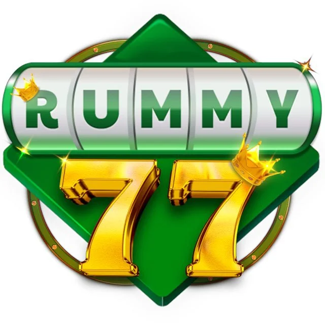 Yono Solat