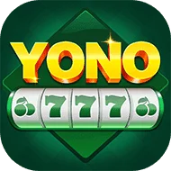 Yono Spin 777
