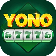 Yono Spin