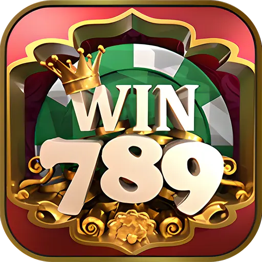 789 Jackpot